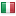 premiosplatino.com server is located in Italy